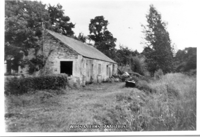 Melksham F2 11.JPG